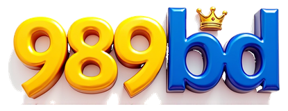 989bd